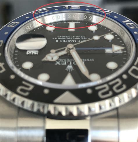 rolex 8395|rolex watch model number lookup.